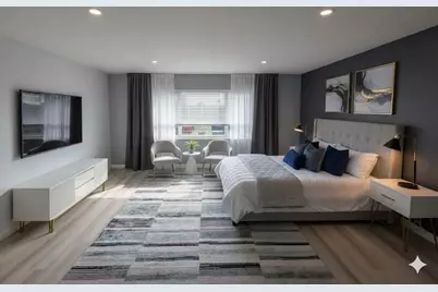 505 NE 20th Avenue #209, Deerfield Beach, FL 33441 - Photo 2