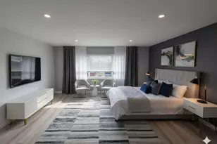 505 NE 20th Ave, Deerfield Beach, FL 33441 - Photo 2