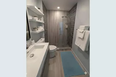 505 NE 20th Avenue #209, Deerfield Beach, FL 33441 - Photo 8