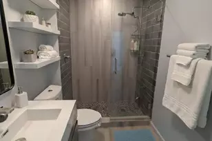 505 NE 20th Ave, Deerfield Beach, FL 33441 - Photo 8