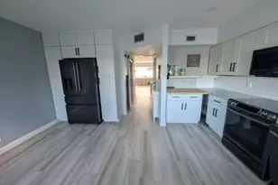 505 NE 20th Ave, Deerfield Beach, FL 33441 - Photo 50