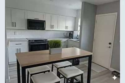 505 NE 20th Avenue #209, Deerfield Beach, FL 33441 - Photo 4