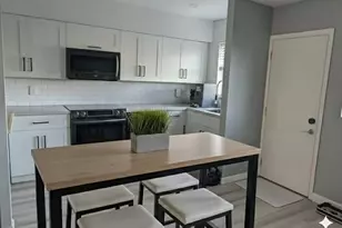 505 NE 20th Ave, Deerfield Beach, FL 33441 - Photo 4