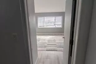 505 NE 20th Ave, Deerfield Beach, FL 33441 - Photo 22