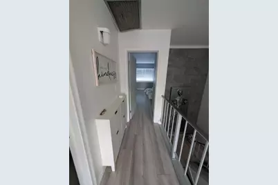 505 NE 20th Avenue #209, Deerfield Beach, FL 33441 - Photo 14