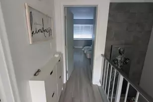 505 NE 20th Ave, Deerfield Beach, FL 33441 - Photo 14