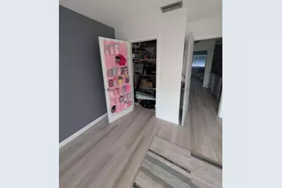 505 NE 20th Avenue #209, Deerfield Beach, FL 33441 - Photo 16