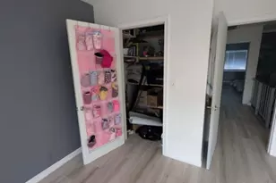 505 NE 20th Ave, Deerfield Beach, FL 33441 - Photo 16