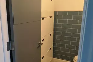 505 NE 20th Ave, Deerfield Beach, FL 33441 - Photo 42