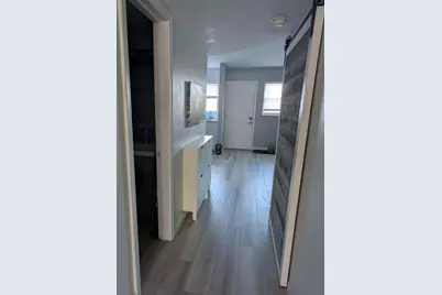 505 NE 20th Avenue #209, Deerfield Beach, FL 33441 - Photo 34