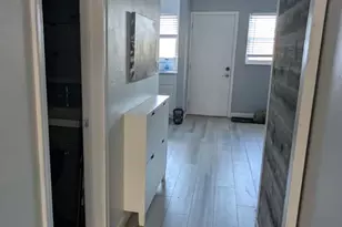 505 NE 20th Ave, Deerfield Beach, FL 33441 - Photo 34