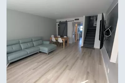 505 NE 20th Avenue #209, Deerfield Beach, FL 33441 - Photo 28