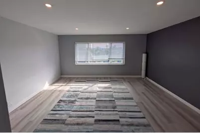 505 NE 20th Avenue #209, Deerfield Beach, FL 33441 - Photo 12