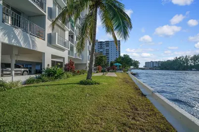 1609 N Riverside Drive #304, Pompano Beach, FL 33062 - Photo 38