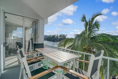 1609 N Riverside Drive #304, Pompano Beach, FL 33062 - Photo 24