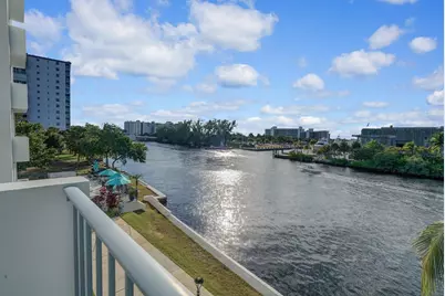 1609 N Riverside Drive #304, Pompano Beach, FL 33062 - Photo 28