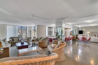 1609 N Riverside Drive #304, Pompano Beach, FL 33062 - Photo 34