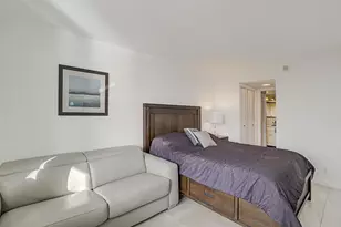 1609 N Riverside Dr, Pompano Beach, FL 33062 - Photo 20