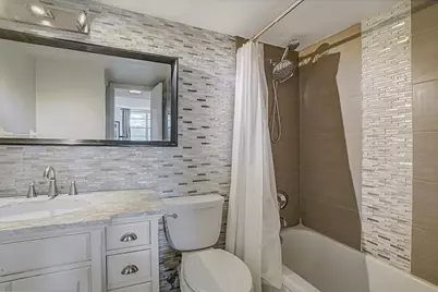 1609 N Riverside Drive #304, Pompano Beach, FL 33062 - Photo 22