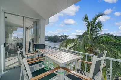 1609 N Riverside Drive #304, Pompano Beach, FL 33062 - Photo 24