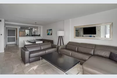 1609 N Riverside Drive #304, Pompano Beach, FL 33062 - Photo 16