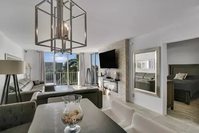 1609 N Riverside Drive #304, Pompano Beach, FL 33062 - Photo 12