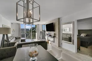 1609 N Riverside Dr, Pompano Beach, FL 33062 - Photo 12