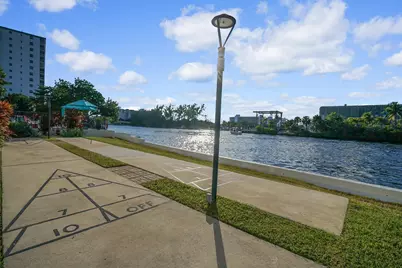 1609 N Riverside Drive #304, Pompano Beach, FL 33062 - Photo 36