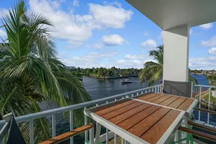 1609 N Riverside Dr, Pompano Beach, FL 33062 - Photo 26