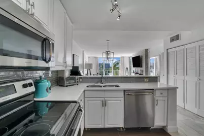 1609 N Riverside Drive #304, Pompano Beach, FL 33062 - Photo 6