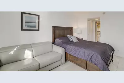 1609 N Riverside Drive #304, Pompano Beach, FL 33062 - Photo 20