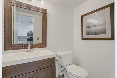 1609 N Riverside Drive #304, Pompano Beach, FL 33062 - Photo 8