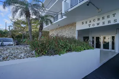 1609 N Riverside Drive #304, Pompano Beach, FL 33062 - Photo 2