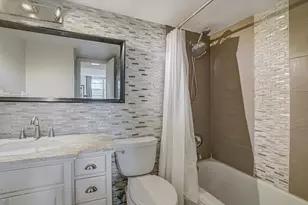 1609 N Riverside Dr, Pompano Beach, FL 33062 - Photo 22