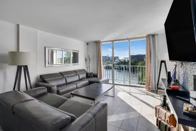 1609 N Riverside Drive #304, Pompano Beach, FL 33062 - Photo 14