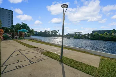 1609 N Riverside Drive #304, Pompano Beach, FL 33062 - Photo 36