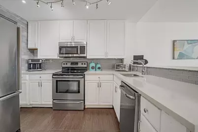 1609 N Riverside Drive #304, Pompano Beach, FL 33062 - Photo 4