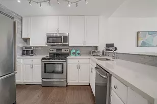 1609 N Riverside Dr, Pompano Beach, FL 33062 - Photo 4