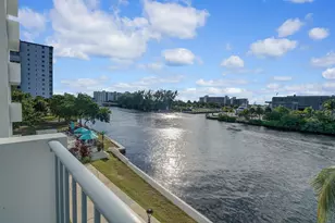 1609 N Riverside Dr, Pompano Beach, FL 33062 - Photo 28