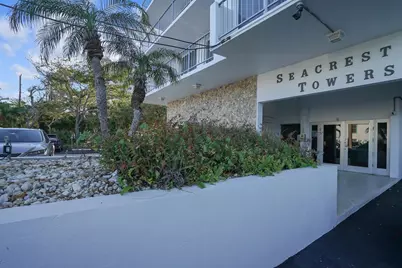 1609 N Riverside Drive #304, Pompano Beach, FL 33062 - Photo 2