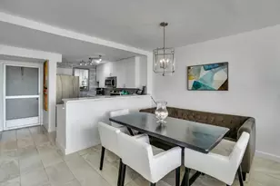 1609 N Riverside Dr, Pompano Beach, FL 33062 - Photo 10