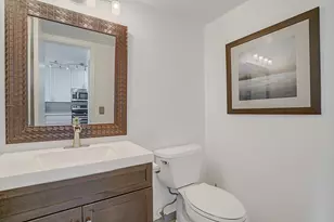 1609 N Riverside Dr, Pompano Beach, FL 33062 - Photo 8