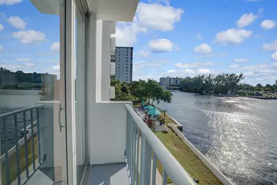 1609 N Riverside Drive #304, Pompano Beach, FL 33062 - Photo 30
