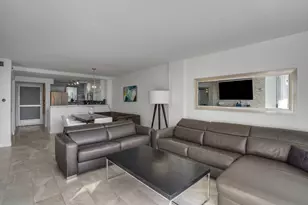 1609 N Riverside Dr, Pompano Beach, FL 33062 - Photo 16