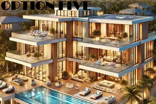 2617 Aqua Vista Blvd, Fort Lauderdale, FL 33301 - Photo 10