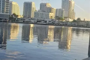 2617 Aqua Vista Blvd, Fort Lauderdale, FL 33301 - Photo 24