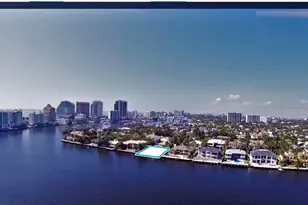 2617 Aqua Vista Blvd, Fort Lauderdale, FL 33301 - Photo 22