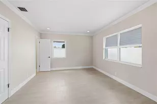 2000 NE 17 Ct, Fort Lauderdale, FL 33304 - Photo 16