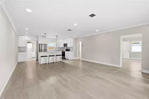 2000 NE 17 Ct, Fort Lauderdale, FL 33304 - Photo 10