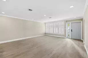 2000 NE 17 Ct, Fort Lauderdale, FL 33304 - Photo 34